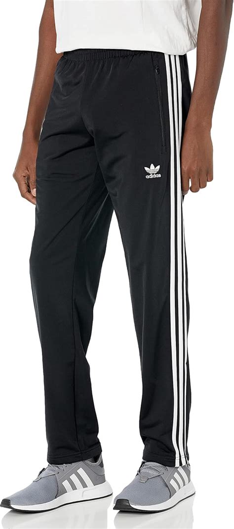 hosen herren adidas deutschland|adidas hosen herren.